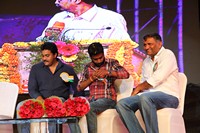 Chitralahari Movie Glass Mates Song Release Photos